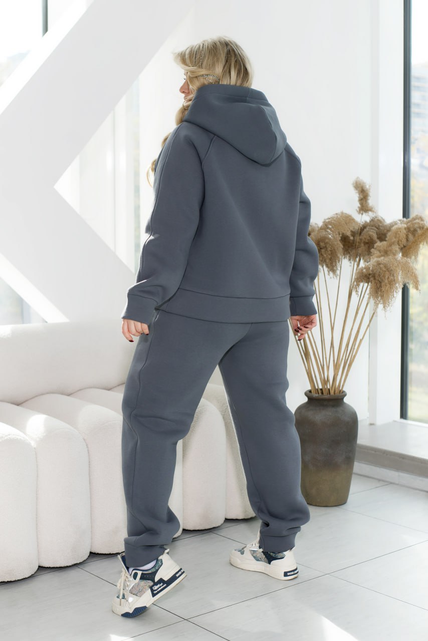 Костюм 08112404